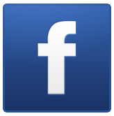 We hebben ook een Facebook pagina...